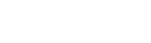 Available on AWS marketplace